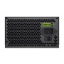 Gamemax PSU , GP 650B , 650 W , Bronze , Non-Modular
