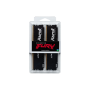 Kingston , Fury Beast , 16 GB , DDR5 , 5600 MHz , PC/server , Registered No , ECC No