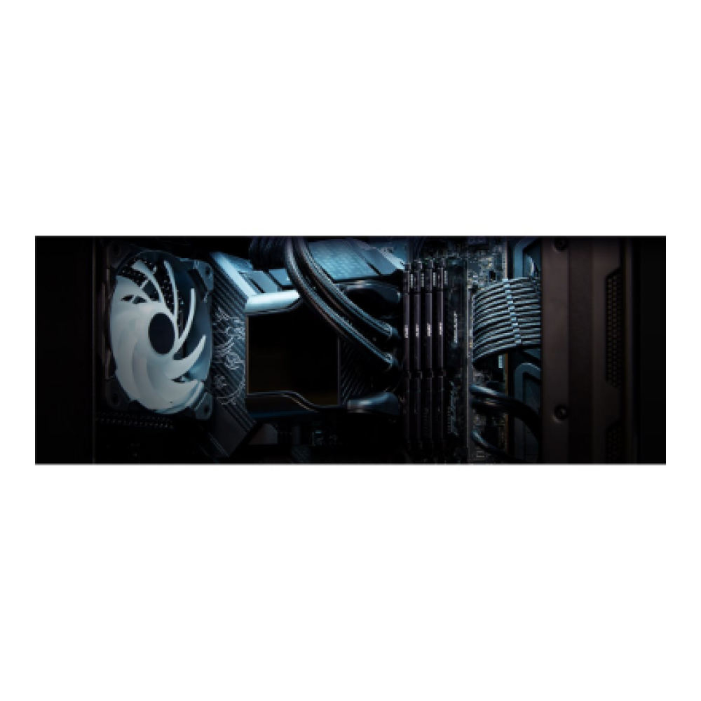 Kingston , Fury Beast , 16 GB , DDR5 , 5600 MHz , PC/server , Registered No , ECC No