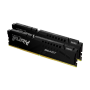 Kingston , Fury Beast , 16 GB , DDR5 , 5600 MHz , PC/server , Registered No , ECC No