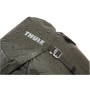 Thule , Stir Alpine, 40L , Hiking backpacks , Obsidian , Shoulder strap