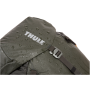 Thule , Stir Alpine, 40L , Hiking backpacks , Obsidian , Shoulder strap