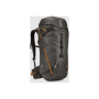 Thule , Stir Alpine, 40L , Hiking backpacks , Obsidian , Shoulder strap
