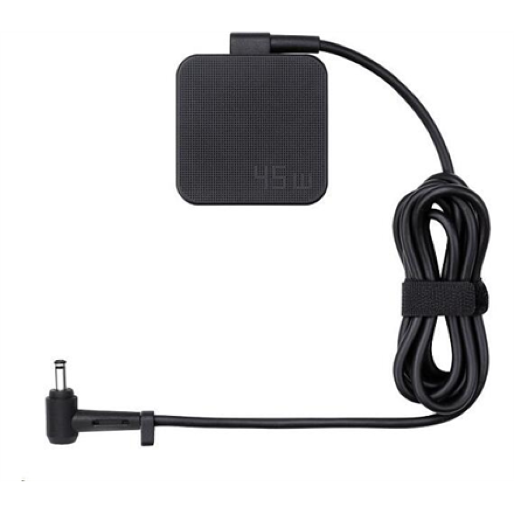 Asus AD45-00C , ADP-45ZE B , 45 W , Adapter