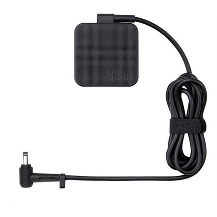 Asus AD45-00C , ADP-45ZE B , 45 W , Adapter
