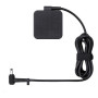 Asus AD45-00C , ADP-45ZE B , 45 W , Adapter