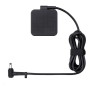 Asus AD45-00C , ADP-45ZE B , 45 W , Adapter