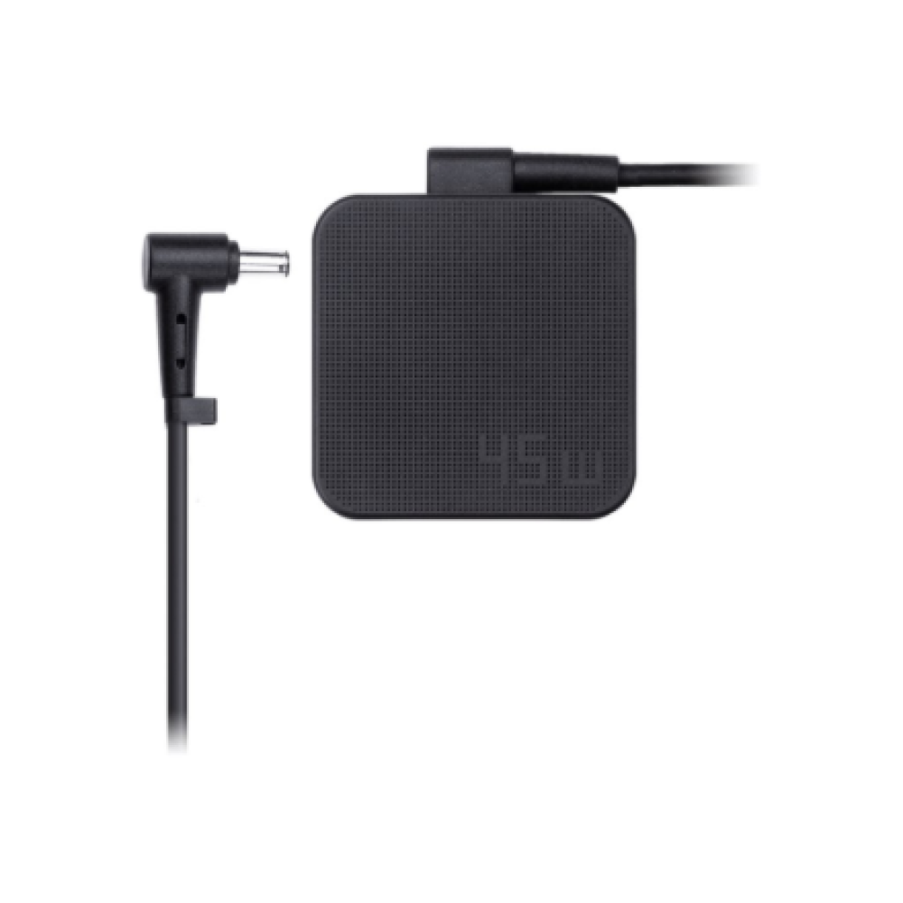 Asus AD45-00C , ADP-45ZE B , 45 W , Adapter