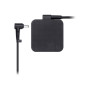 Asus AD45-00C , ADP-45ZE B , 45 W , Adapter