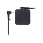 Asus AD45-00C , ADP-45ZE B , 45 W , Adapter