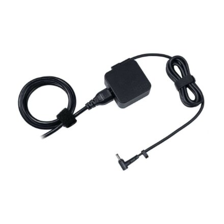 Asus AD45-00C , ADP-45ZE B , 45 W , Adapter