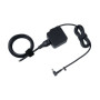 Asus AD45-00C , ADP-45ZE B , 45 W , Adapter