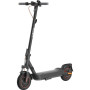 Xiaomi , Electric Scooter 5 Max GL , 25 kg/h , 10 , Black