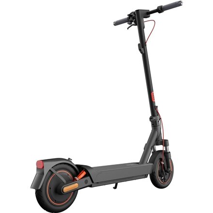 Xiaomi , Electric Scooter 5 Max GL , 25 kg/h , 10 , Black