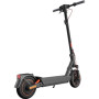 Xiaomi , Electric Scooter 5 Max GL , 25 kg/h , 10 , Black