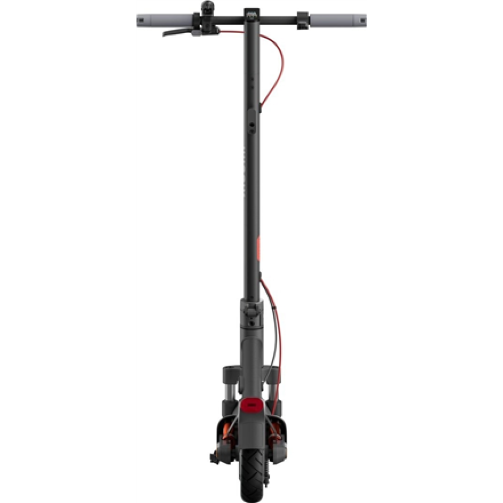 Xiaomi Electric Scooter 5 Max GL