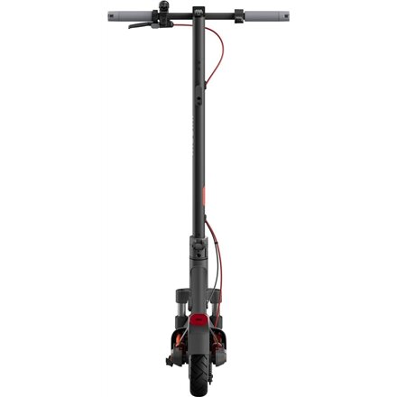Xiaomi , Electric Scooter 5 Max GL , 25 kg/h , 10 , Black
