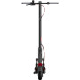 Xiaomi , Electric Scooter 5 Max GL , 25 kg/h , 10 , Black