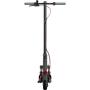 Xiaomi Electric Scooter 5 Max GL