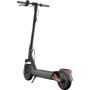 Xiaomi , Electric Scooter 5 Max GL , 25 kg/h , 10 , Black