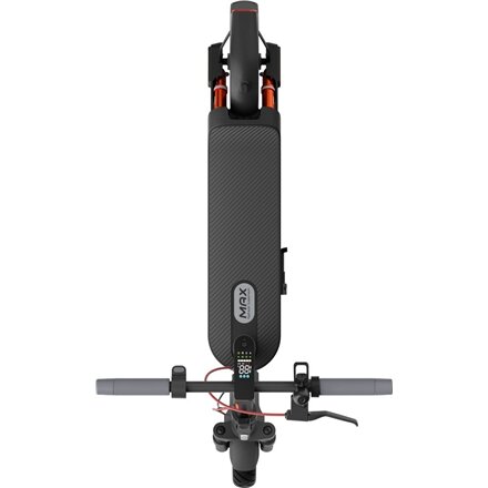 Xiaomi , Electric Scooter 5 Max GL , 25 kg/h , 10 , Black
