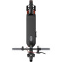 Xiaomi , Electric Scooter 5 Max GL , 25 kg/h , 10 , Black