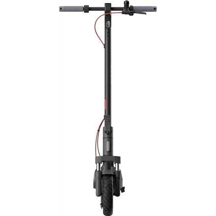 Xiaomi , Electric Scooter 5 Max GL , 25 kg/h , 10 , Black