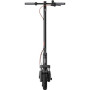 Xiaomi , Electric Scooter 5 Max GL , 25 kg/h , 10 , Black