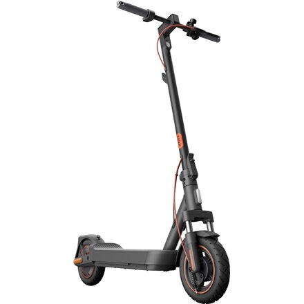 Xiaomi , Electric Scooter 5 Max GL , 25 kg/h , 10 , Black