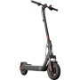 Xiaomi , Electric Scooter 5 Max GL , 25 kg/h , 10 , Black