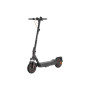 Xiaomi , Electric Scooter 5 Max GL , 25 kg/h , 10 , Black