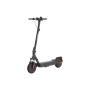 Xiaomi , Electric Scooter 5 Max GL , 25 kg/h , 10 , Black