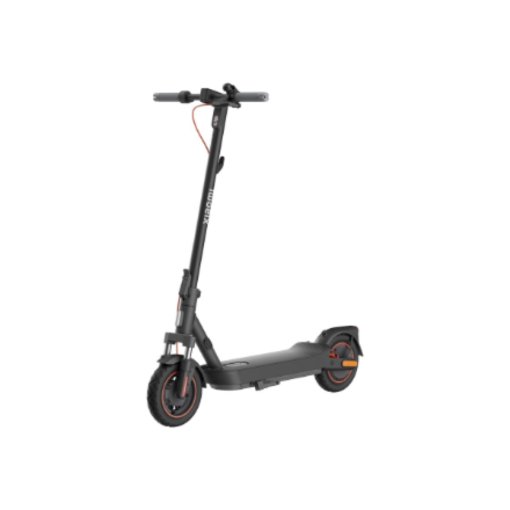 Xiaomi Electric Scooter 5 Max GL