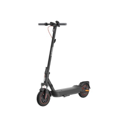 Xiaomi , Electric Scooter 5 Max GL , 25 kg/h , 10 , Black