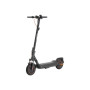 Xiaomi , Electric Scooter 5 Max GL , 25 kg/h , 10 , Black