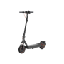 Xiaomi Electric Scooter 5 Max GL