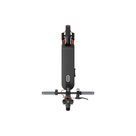 Xiaomi , Electric Scooter 5 Max GL , 25 kg/h , 10 , Black