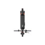 Xiaomi , Electric Scooter 5 Max GL , 25 kg/h , 10 , Black