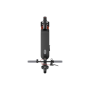 Xiaomi , Electric Scooter 5 Max GL , 25 kg/h , 10 , Black