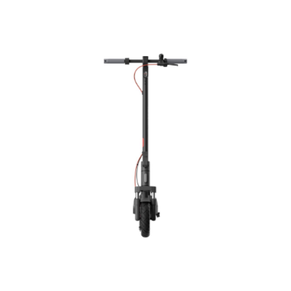 Xiaomi , Electric Scooter 5 Max GL , 25 kg/h , 10 , Black