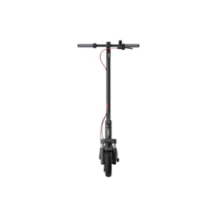 Xiaomi , Electric Scooter 5 Max GL , 25 kg/h , 10 , Black