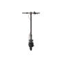 Xiaomi , Electric Scooter 5 Max GL , 25 kg/h , 10 , Black