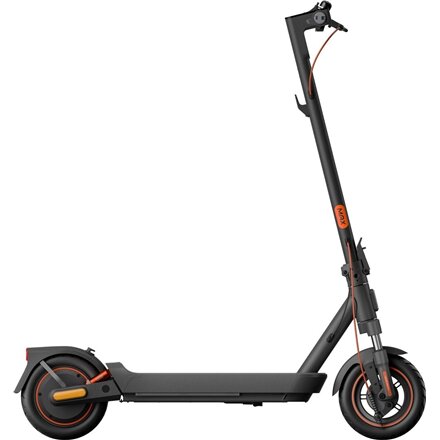 Xiaomi , Electric Scooter 5 Max GL , 25 kg/h , 10 , Black