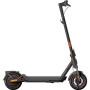 Xiaomi , Electric Scooter 5 Max GL , 25 kg/h , 10 , Black