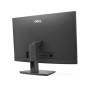 Dell , Pro , 24 All-in-One QC24250 , Desktop , AIO , Intel Core Ultra 7 , 265 , Internal memory 32 GB , DDR5 , 1000 GB , Intel Integrated Graphics , Keyboard language No keyboard , Windows 11 Pro , Warranty 36 month(s)