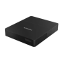 Lenovo ThinkSmart Core Gen 2 for Microsoft Team Rooms , Black