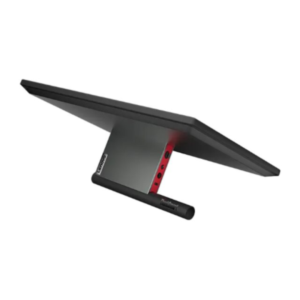 Lenovo ThinkSmart Core Gen 2 for Microsoft Team Rooms , Black