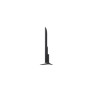 LG QNED 4K evo AI Mini LED TV , 65QNED8EB3B , 65 , Smart TV , webOS , UHD , Black