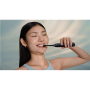 Philips , Electric Toothbrush , Sonicare Series 5300 , Rechargeable , For adults , Number of brush heads included 1 , Number of teeth brushing modes 1 , Black