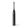 Philips , Electric Toothbrush , Sonicare Series 5300 , Rechargeable , For adults , Number of brush heads included 1 , Number of teeth brushing modes 1 , Black